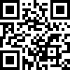 https://ar.abna24.com/x99B3