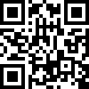 https://ar.abna24.com/xhQQQ