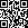 https://ar.abna24.com/xbyJv
