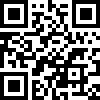 https://ar.abna24.com/x49zS