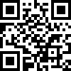 https://ar.abna24.com/x4Jrm