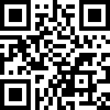https://ar.abna24.com/x9Fgr