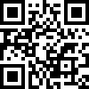 https://ar.abna24.com/xcQRv