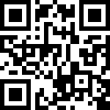 https://ar.abna24.com/xbV4j