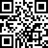 https://ar.abna24.com/xbpqG