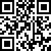 https://ar.abna24.com/x44KV