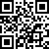 https://ar.abna24.com/x98tc