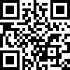 https://ar.abna24.com/x8k8B