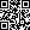 https://ar.abna24.com/x8MfG
