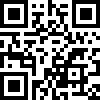 https://ar.abna24.com/xkWVd