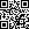 https://ar.abna24.com/xgtq7