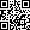 https://ar.abna24.com/xbVTR