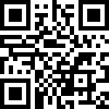 https://ar.abna24.com/xfvKp