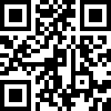 https://ar.abna24.com/xfDCX