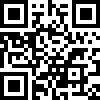 https://ar.abna24.com/xhgp4