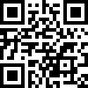 https://ar.abna24.com/x8HBL