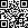 https://ar.abna24.com/x5Kdc