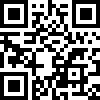 https://ar.abna24.com/x5T6v