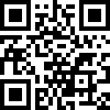 https://ar.abna24.com/xhhv2