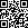 https://ar.abna24.com/x4Zj3
