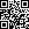https://ar.abna24.com/x8Jws