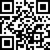 https://ar.abna24.com/xcxvM