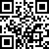 https://ar.abna24.com/xhW2Q