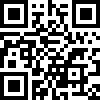 https://ar.abna24.com/xhFnd