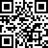 https://ar.abna24.com/xf6kz