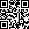 https://ar.abna24.com/x5RwD