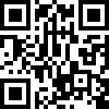 https://ar.abna24.com/xbpYT