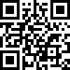 https://ar.abna24.com/x4xnH