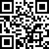 https://ar.abna24.com/x5Cw7
