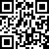 https://ar.abna24.com/x9FGd