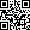 https://ar.abna24.com/x4Bgp