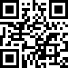 https://ar.abna24.com/x3SbT
