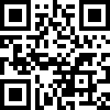 https://ar.abna24.com/xdKQN
