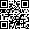 https://ar.abna24.com/x6dVs