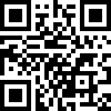 https://ar.abna24.com/x8jJd
