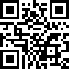 https://ar.abna24.com/xfbFk