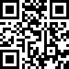 https://ar.abna24.com/xcZzM