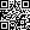 https://ar.abna24.com/xcY7J