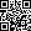 https://ar.abna24.com/x9vsp