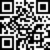 https://ar.abna24.com/x3NCk