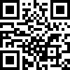 https://ar.abna24.com/xbkgy