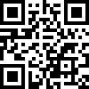 https://ar.abna24.com/x7pDL
