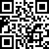 https://ar.abna24.com/xgSCC