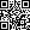https://ar.abna24.com/xct6X