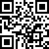 https://ar.abna24.com/xcZVW