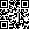 https://ar.abna24.com/xkXRf